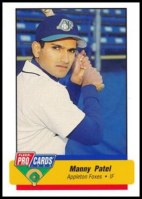 1062 Manny Patel